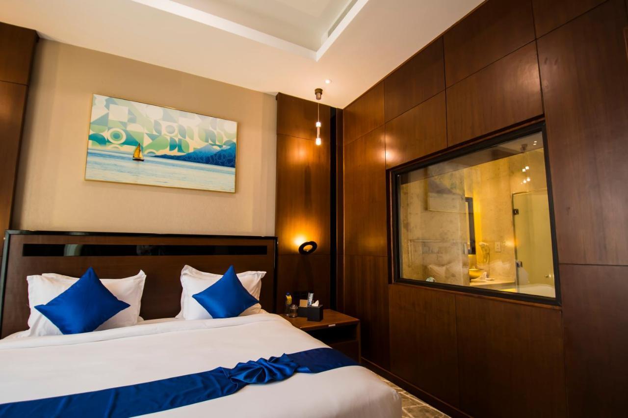 Belad Bont Resort Salalah Exterior photo